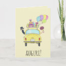 Search for wedding greeting cards Just married