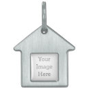 Search for dog collars Create your own