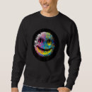 Search for nerdcore Face