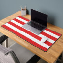 Search for chains mouse mats Pad