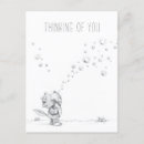 Search for wolf postcards Illustration