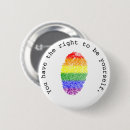 Search for chapa badges Gay
