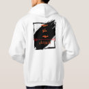 Search for streetwear hoodies Artistic