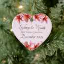 Search for plumeria christmas tree decorations Frangipani