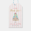 Search for french macaron crafts party Parisian