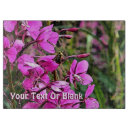 Search for bee chopping boards Insects