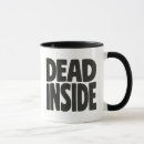 Search for dead mugs Funny