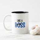 Search for birthday boss mugs Humour