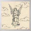 Search for harp posters Playing