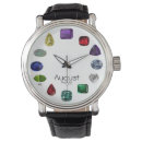 Search for peridot gifts Birthstone