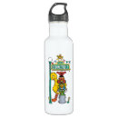 Search for bert and ernie water bottles Sesame street