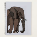 Search for botswana office supplies Nature
