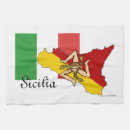 Search for sicily tea towels Sicilia