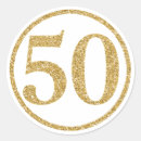 Search for glitter number stickers Elegant