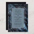 Search for galaxy wedding invitations Stylish simple and elegant