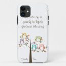 Search for family tree iphone cases Cute
