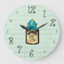 Search for vintage alice in wonderland posters Tea