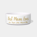 Search for cute bowls Elegant