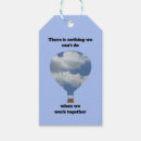Search for employee gift tags Company