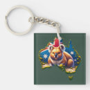 Search for australia map key rings Sydney