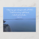 Search for shall horizontal postcards Scripture