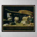 Search for vanitas posters Life