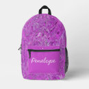 Search for valentines backpacks Pink