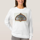 Search for austrian empire clothing Holy
