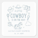 Search for ranching stickers Cowboy