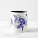 Search for calla lily mugs Blossom