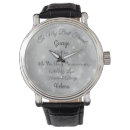 Search for 4th watches Elegant
