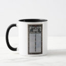 Search for french revolution mugs Equality