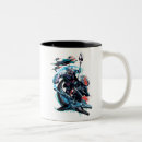 Search for sea king mugs Aquaman movie