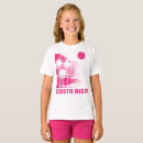 Search for surfer girls tshirts Surfing