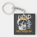 Search for skull skeleton key rings Grunge
