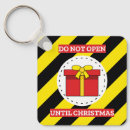 Search for christmas stripes key rings Yellow