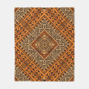 Search for african tribal pattern blankets Design