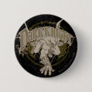 Search for knight badges Joker