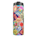 Search for artistic flower mugs Beautiful