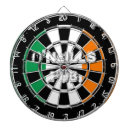 Search for designer dartboards Flag