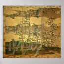Search for period art Trees