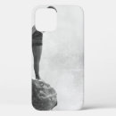 Search for crash iphone cases Surf
