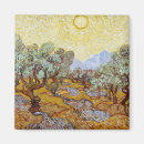 Search for sun magnets Cute
