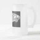 Search for datsun mugs Jdm