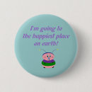 Search for love bug badges Cute