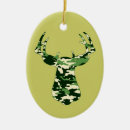 Search for camouflage christmas tree decorations Deer hunting