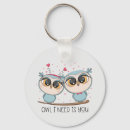Search for i heart animals key rings Hearts