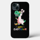 Search for easter bunny electronics Dinosaur