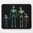 Search for goth mouse mats Skeleton