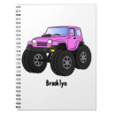 Search for competition notebooks Racing
